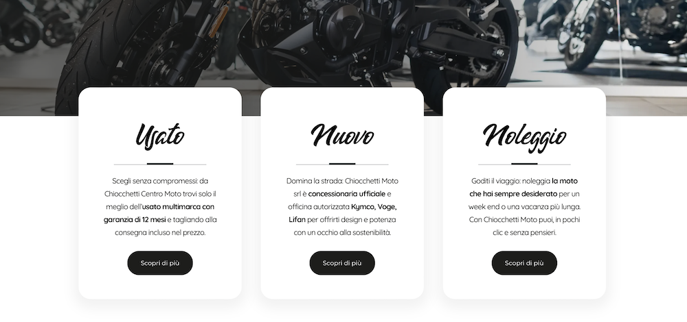 esempio-home-page-chiocchetti-moto