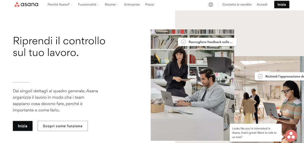 esempio-home-page-asana