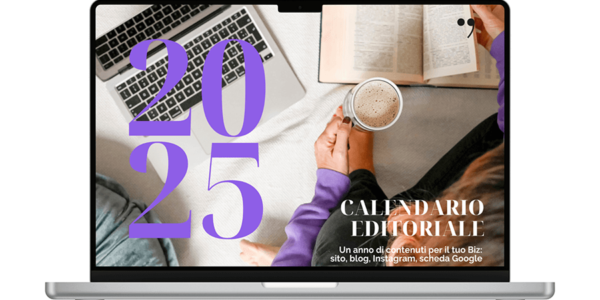 Progetto-punto-e-virgola-newsletter-calendario-editoriale-2025